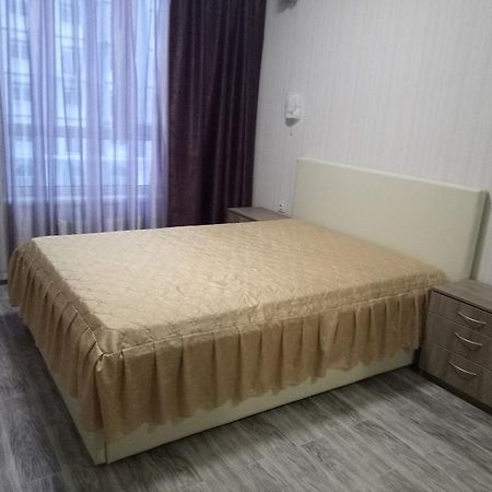 Apartment Complex Parklend Киев Экстерьер фото